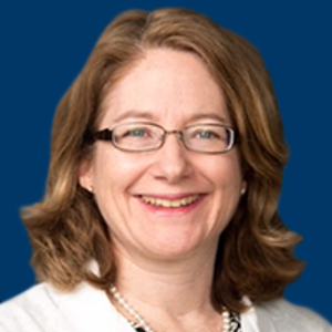 Stoffel Underscores Importance of Germline Testing for Lynch Syndrome