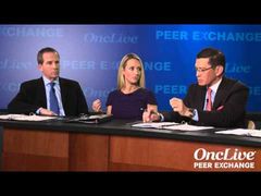 EP. 3 NCCN and AUA Prostate Cancer Guidelines