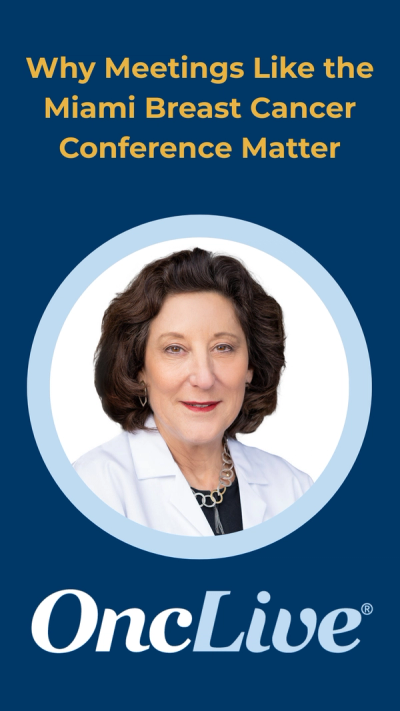 Hope Rugo, MD
