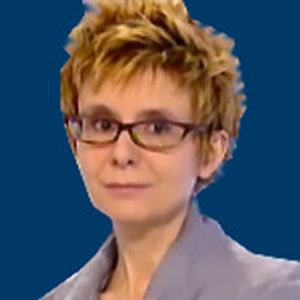 PD-1/PD-L1 Inhibitors Arrive in Merkel Cell Carcinoma