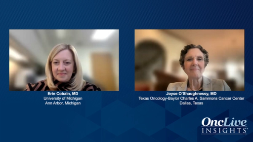 Genomic Testing for Improved Treatments in Breast Cancer