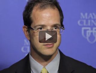 Ovarian Cancer Subtypes May Predict Response to Bevacizumab