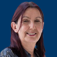 Haifa Kathrin Al-Ali, MD