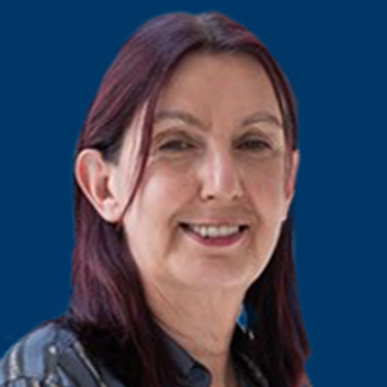 Haifa Kathrin Al-Ali, MD