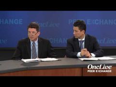 EP. 6 Decisions on Choosing LHRH Agonists for Treating Prostate Cancer
