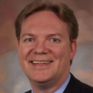 Novel Agents, T-VEC Combos Mark Next Phase of Oncolytic Immunotherapy Era in Melanoma