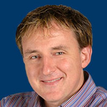 Alexander J. Lazar, MD, PhD