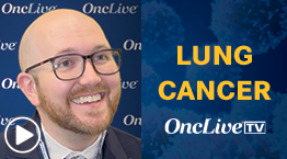 Robert Cameron, MD, PhD