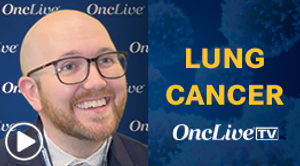 Robert Cameron, MD, PhD