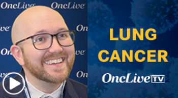 Robert Cameron, MD, PhD