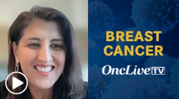 Reshma Lillaney Mahtani, DO