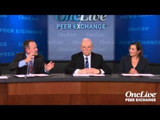 Managing Platinum-Resistant Ovarian Cancer