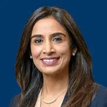 Komal Jhaveri, MD, FACP