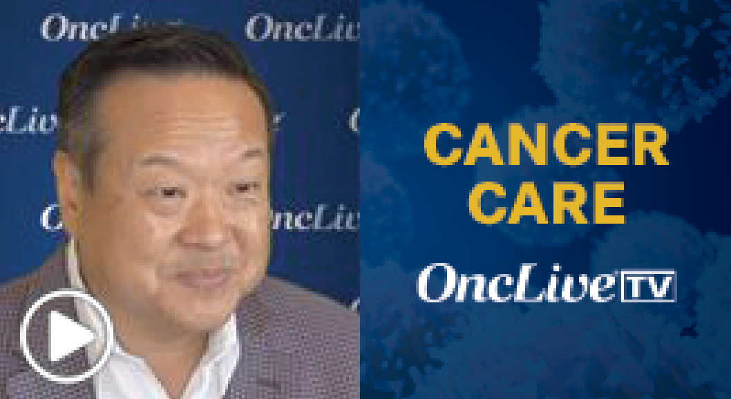 Edward S. Kim, MD, MBA