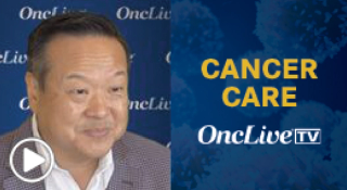 Edward S. Kim, MD, MBA