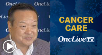 Edward S. Kim, MD, MBA