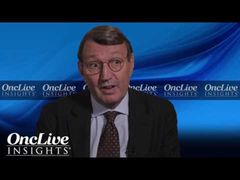 EP. 5 The Rationale of FLT3 Inhibition in AML