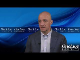 Treatment Options for Intermediate/Poor-Risk RCC