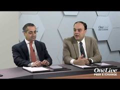 EP. 8 MHCC Combination Therapies: Selection and Differentiation