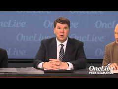 EP. 12 Using Pomalidomide in Multiple Myeloma
