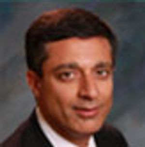 Experts Share Hopes for the Future of Myeloma Treatment