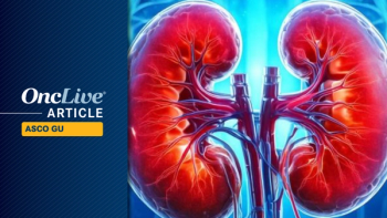 Belzutifan in ccRCC | Image Credit: © stock.adobe.com