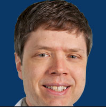 Jeffrey Lancet, MD