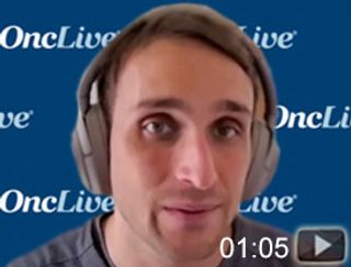 Christopher Pleyer, MD