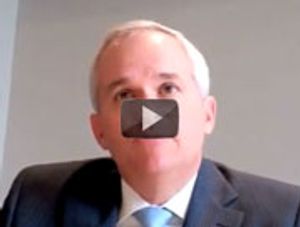 Dr. Cobb Discusses Struggles Facing Community Oncology