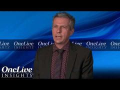 EP. 1 Breaking Down the Epidemiology of AML 