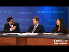 EP. 13 ENDEAVOR and CHAMPION Trials in Multiple Myeloma