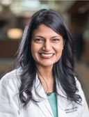 Vandana G. Abramson, MD