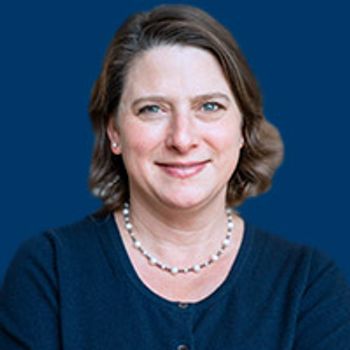 Jennifer Doherty, PhD, MS