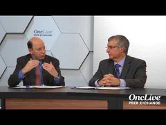 EP. 17 Promising Immunotherapy Approaches in AML 