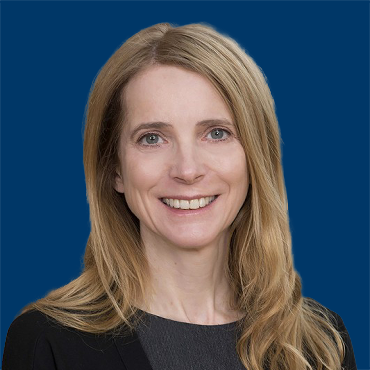 Shaking Up Gynecologic Cancer Treatment With Mentorship and Patient ...