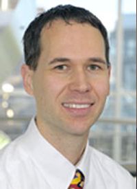  Matthew A. Kutny, MD