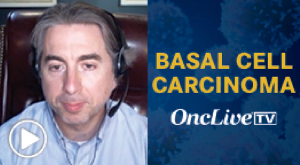 Jason Luke, MD, FACP