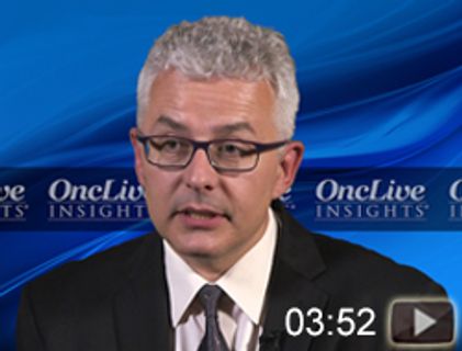 Expert Perspective on Treatment of Polycythemia Vera