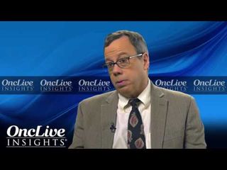 Moving Beyond Medians