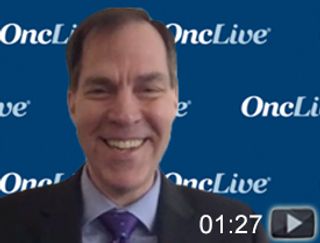 Robert G. Maki, MD, PhD, FACP, FASCO