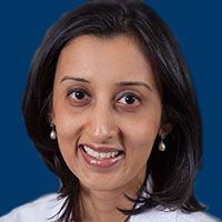 Aditi Shastri, MBBS