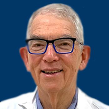 Arnon Nagler, MD, MSc, of Sheba Medical Center