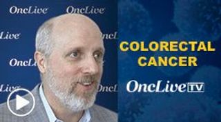 Scott Kopetz, MD, PhD, FACP