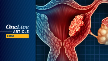 ESMO Congress