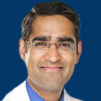 Varun Monga, MBBSBartosz Chmielowski, MD.