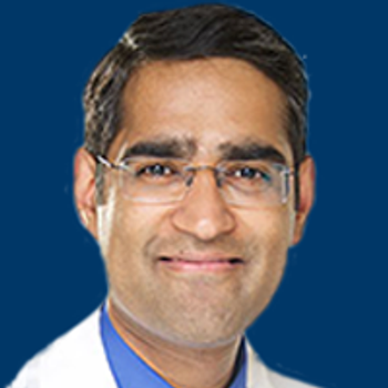Varun Monga, MD