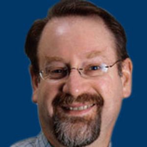 CMS' Healthcare Reform Efforts Make Waves