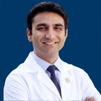 Mustafa Raoof, MD, MS