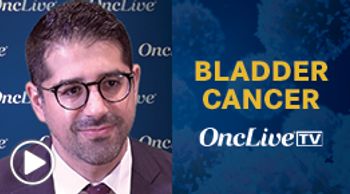 Saum Ghodoussipour, MD