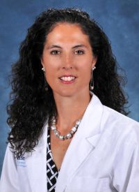 Karen E. Knudsen, PhD